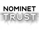 Nominet Trust